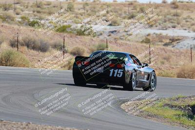 media/Apr-13-2025-Touge2Track (Sun) [[1b03265cc0]]/Purple group/Turn 3/